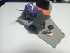 t02200165_0800060010931369649.jpg