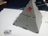 t02200165_0800060010931371669.jpg
